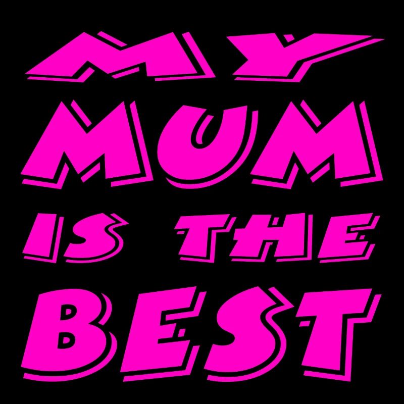 Mutter