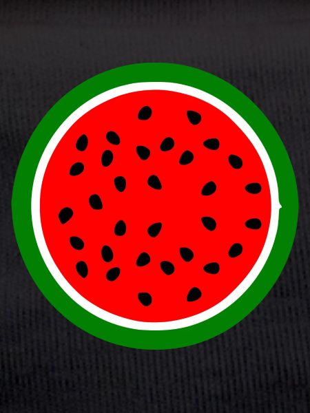 Melon pastèque