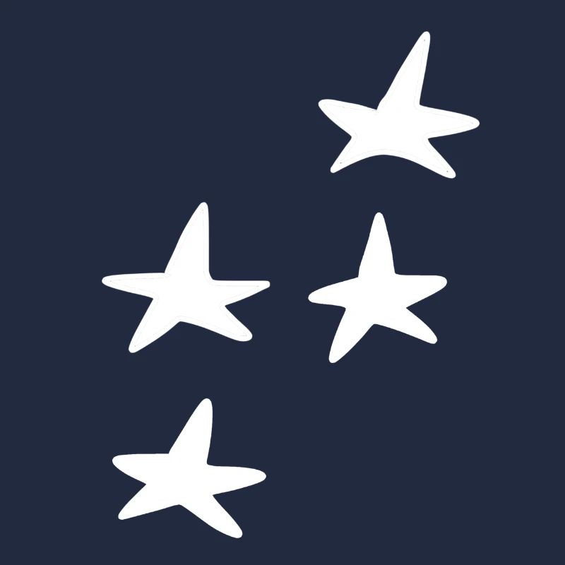 muster vier sterne stern symbol form