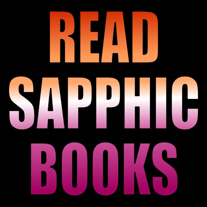 Lesen Sie sapphische Bücher