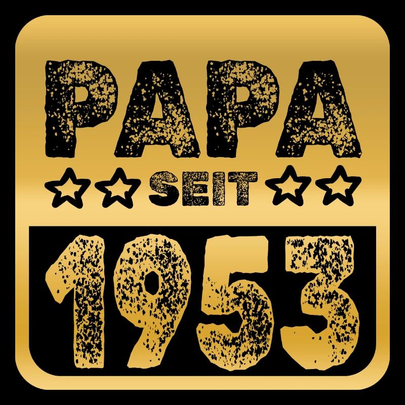 1953 1953