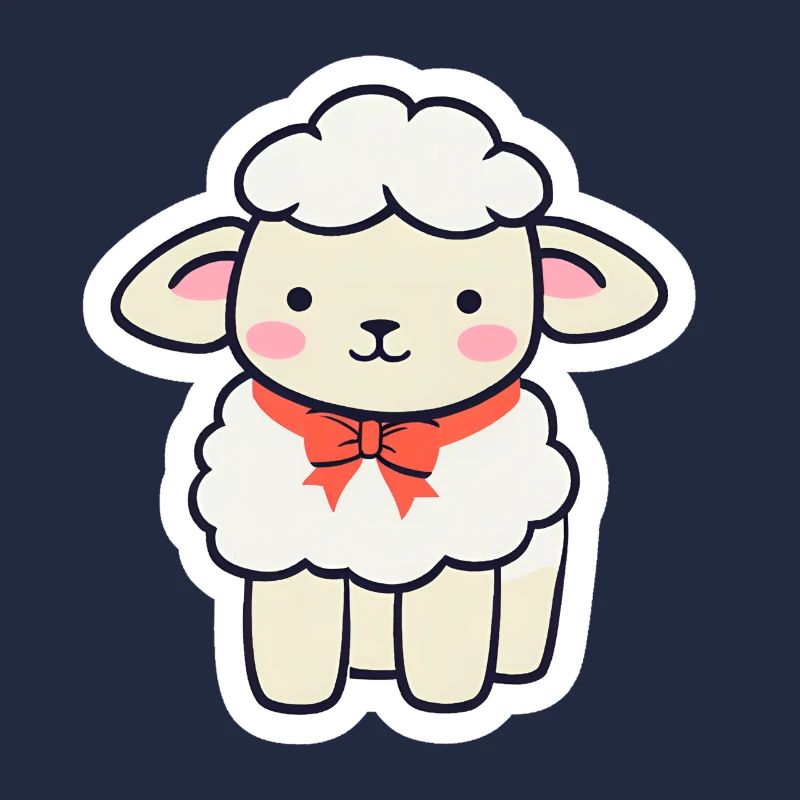 Lamm