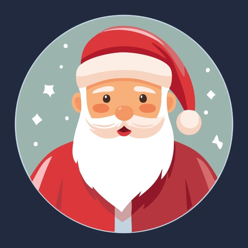 Weihnachtsmann