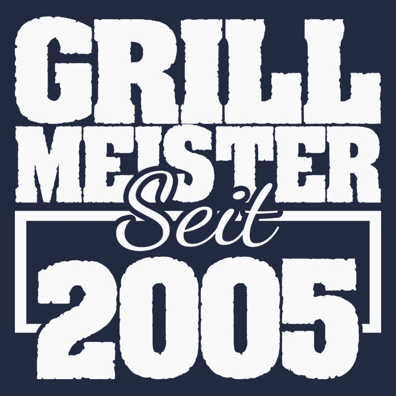 2005