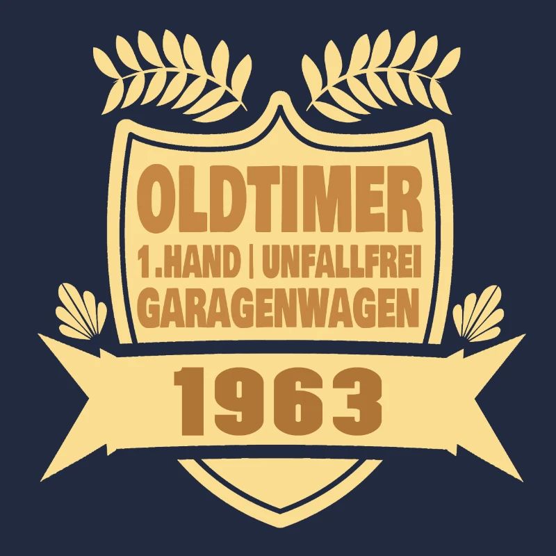 1963