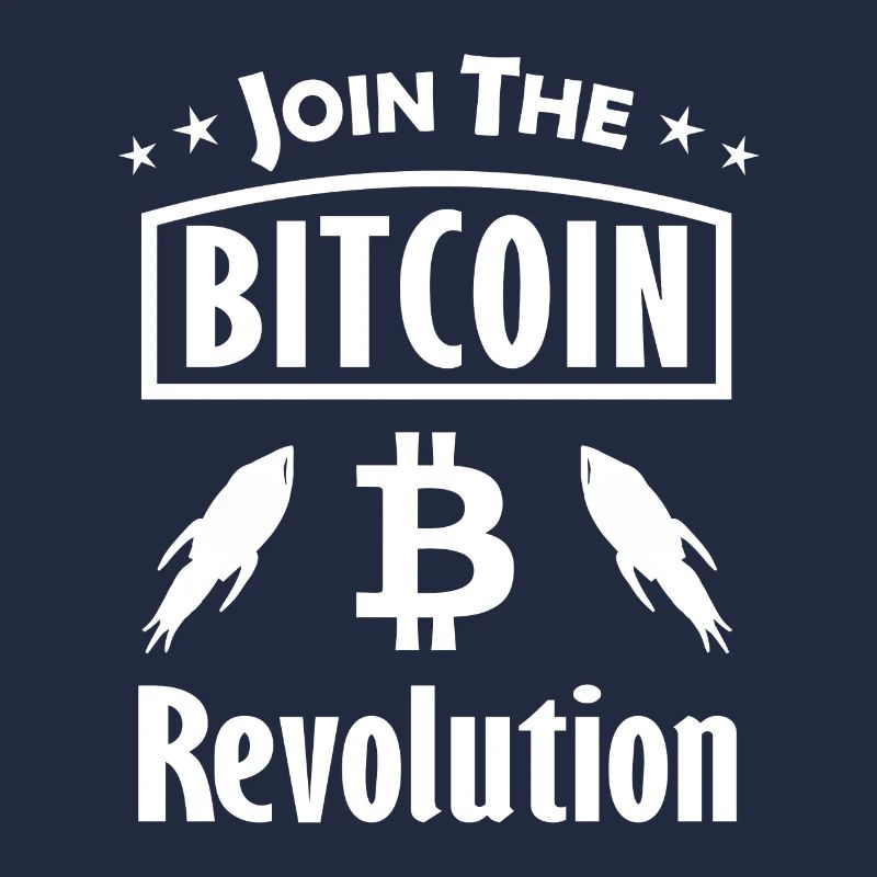 Das Bitcoin Experiment