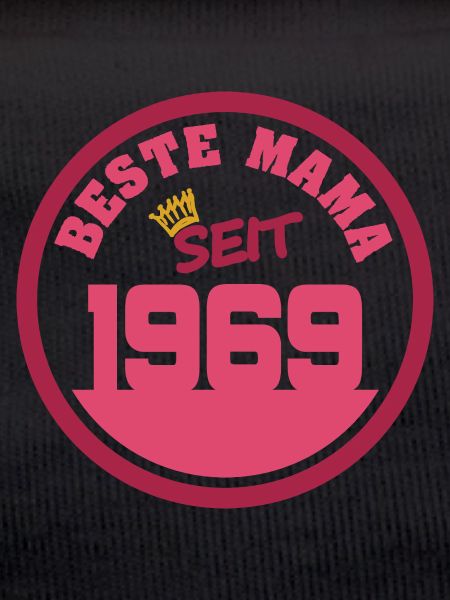 1969