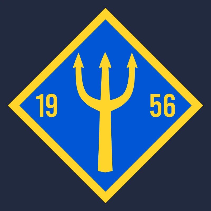 KJ4