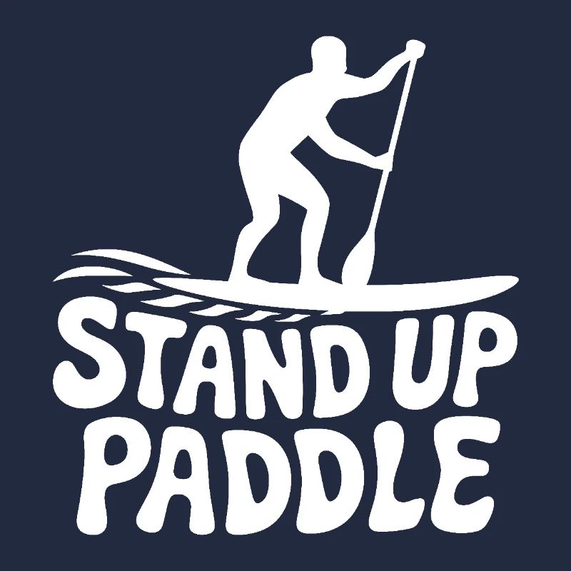 SUP Stand Up Paddle
