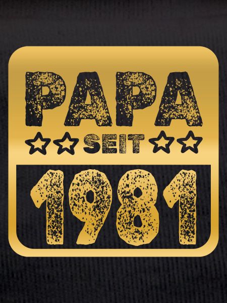 1981