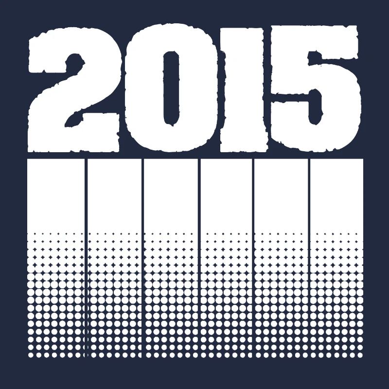 2015