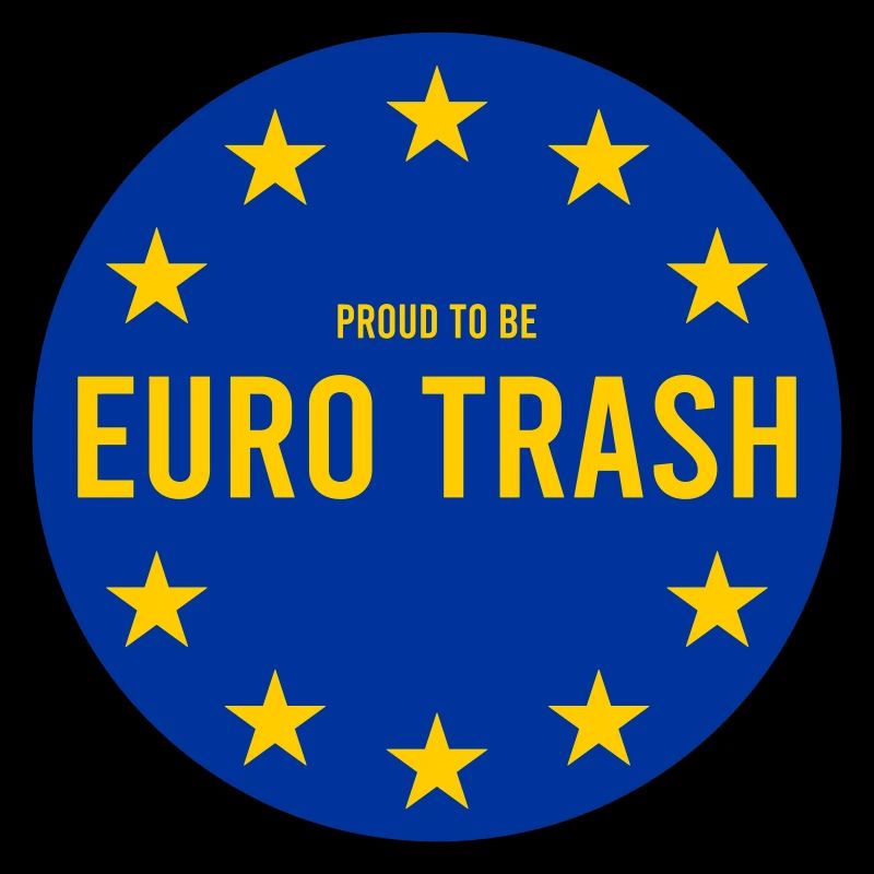 Corbeille de l’euro