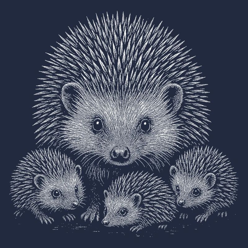 Hérisson