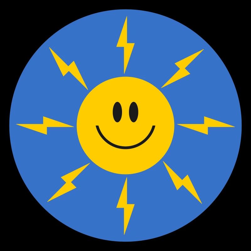 Solar energy