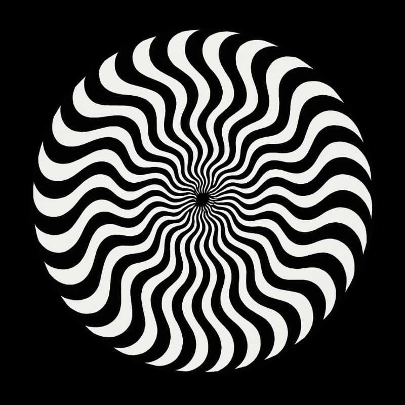 Illusion
