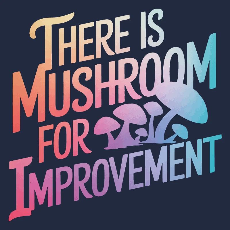Champignons Champignons Champignon Champignon