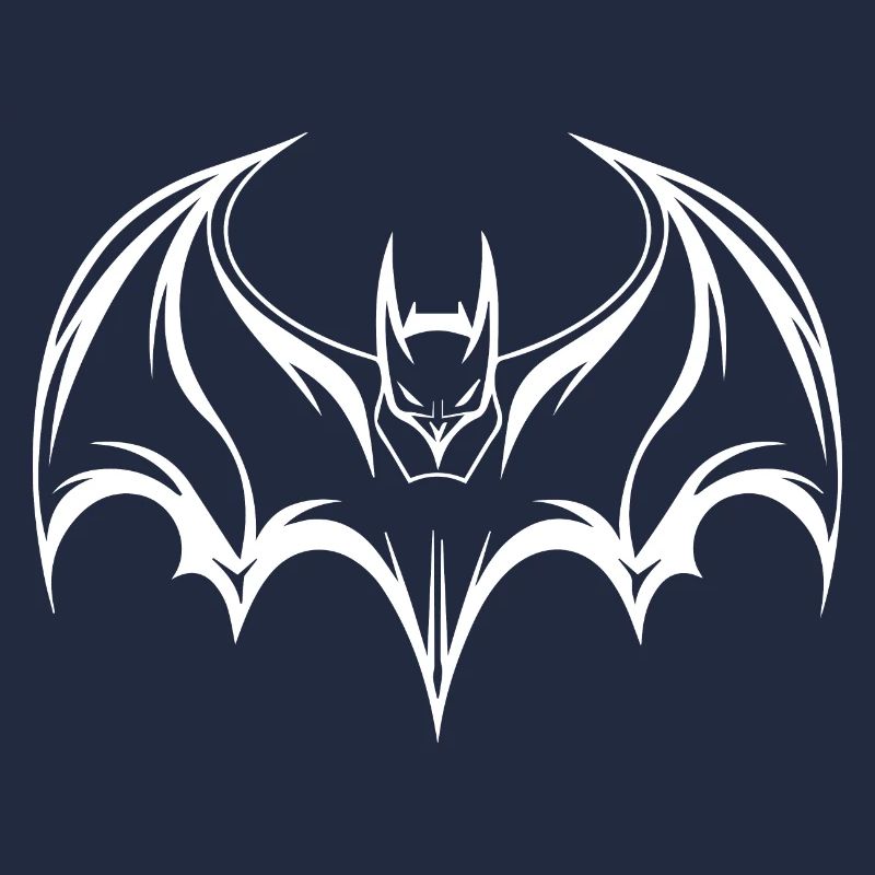 Chauve-souris