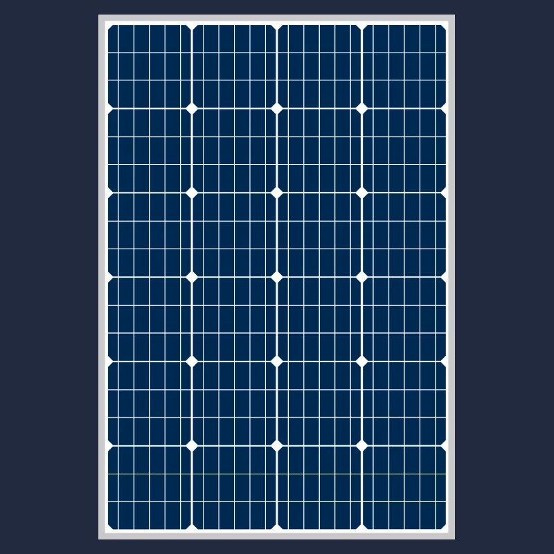Solar cell, photovoltaic, solar energy, solar panel