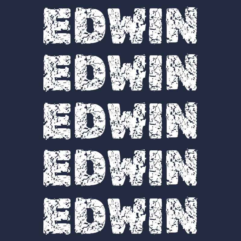 Edwin Edwin