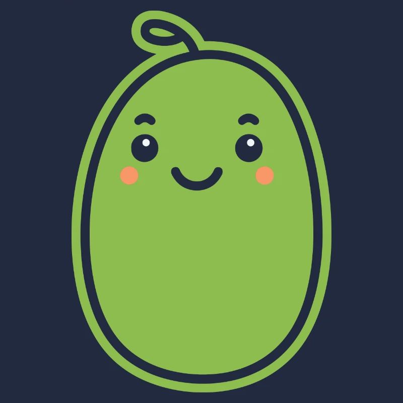 Cornichon