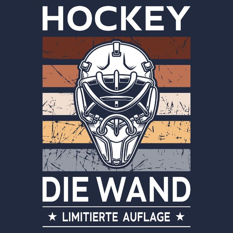 Die Wand