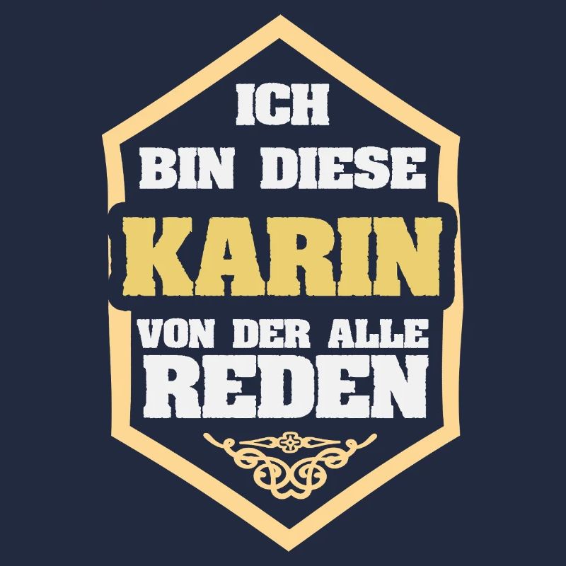 Karin