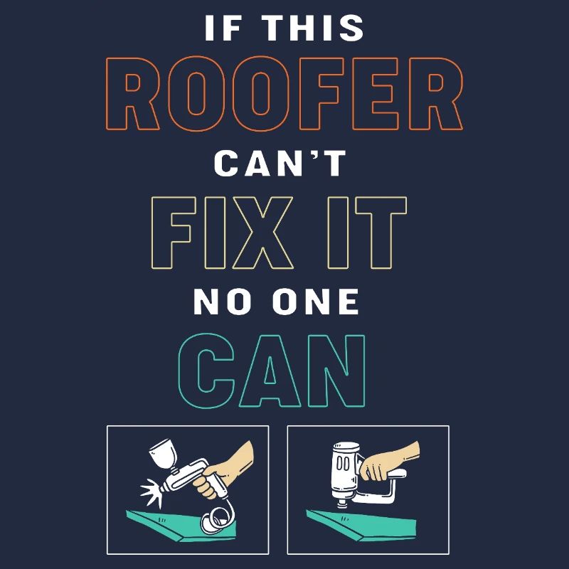 Dachdecker