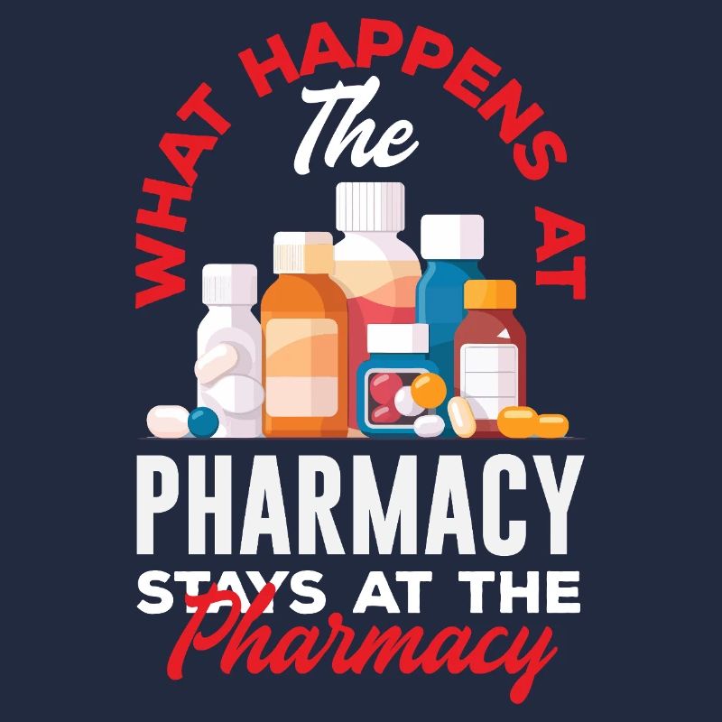 Pharmacist Pharmaceutical Technical