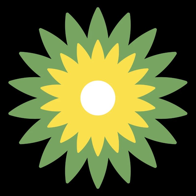 Fleur