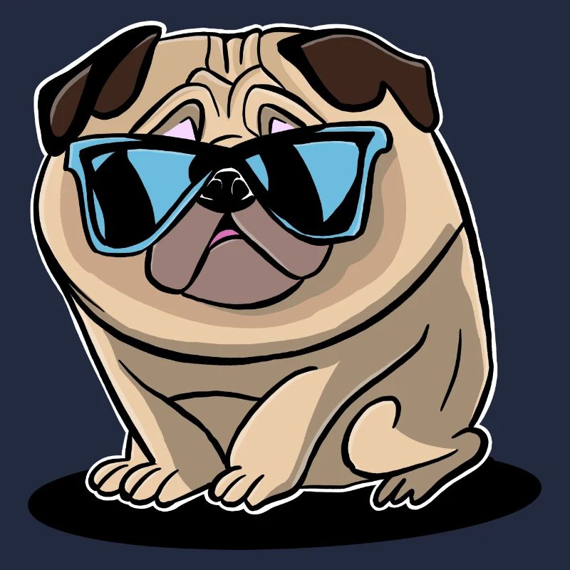 Mops