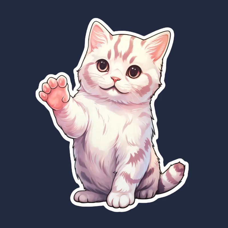 Chaton