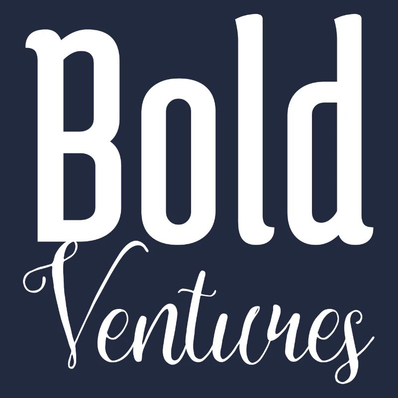 entrepreneurship skills cool statement