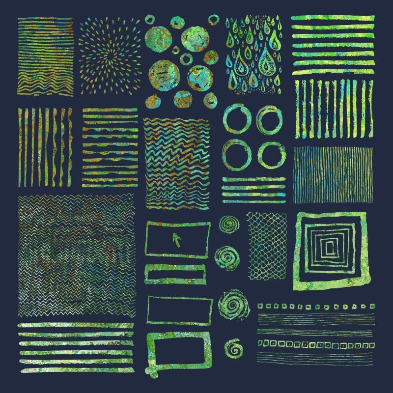 Graphique