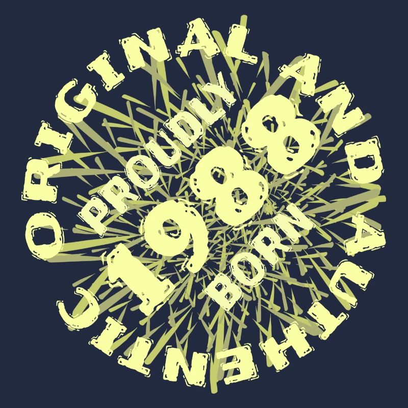 1988