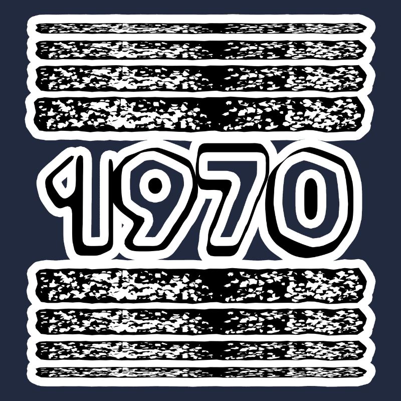 1970