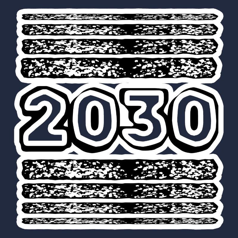 Année 2030