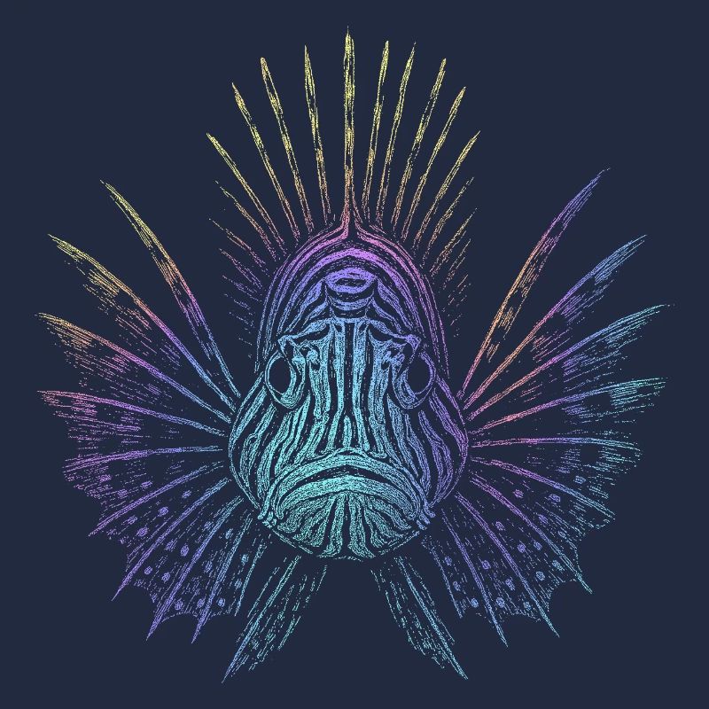 Feuerfisch