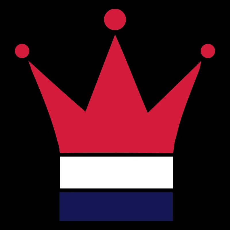 Pays-Bas