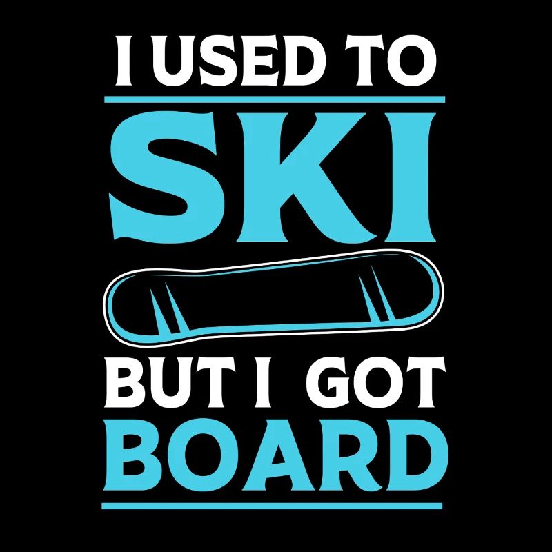 Snowboard Snowboard Vacances snowboard Snowboarders