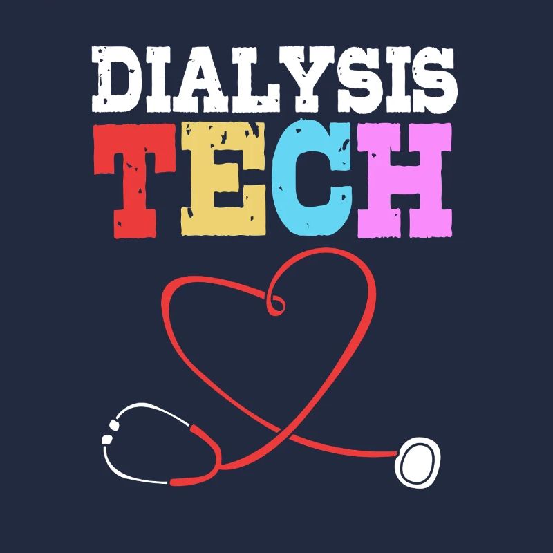 Dialysis Technician