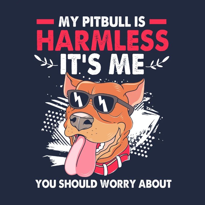 Pitbull
