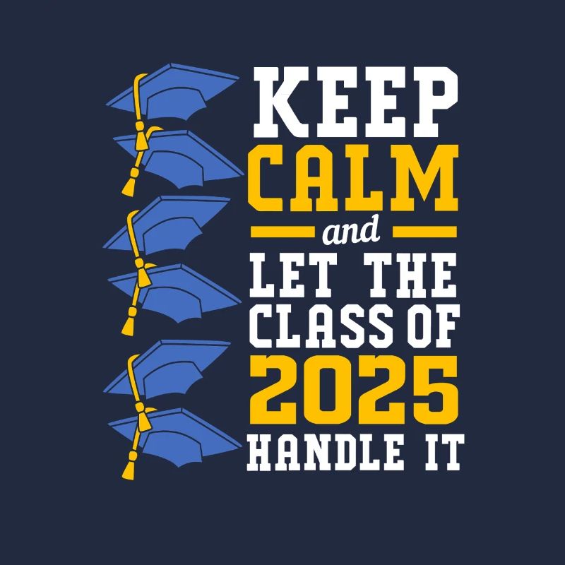 Classe de 2025