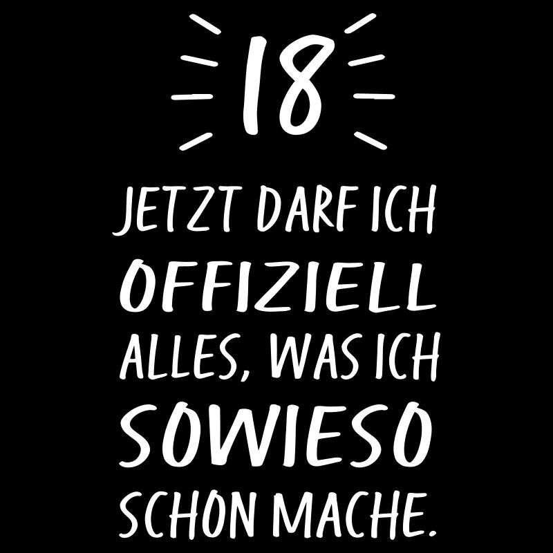 18
