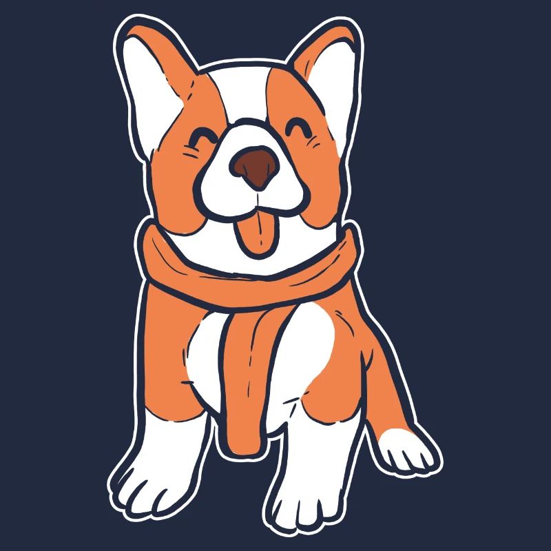 Corgi
