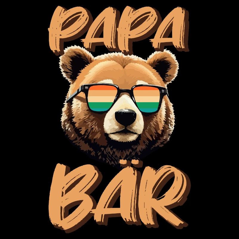 Papa Père