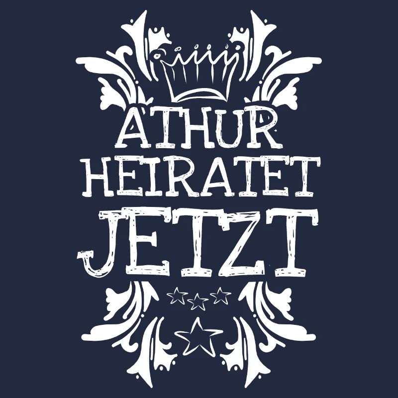 Baccalauréat Athur