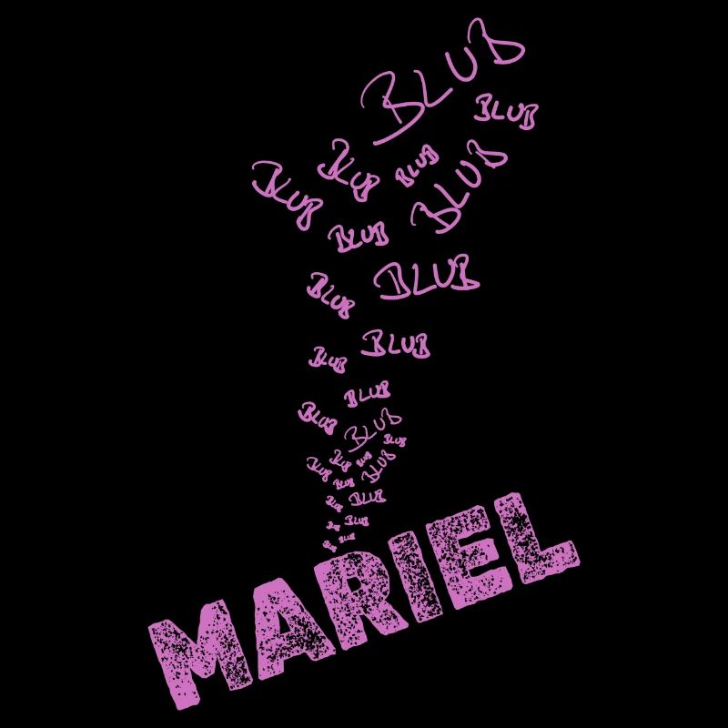 Eau Mariel