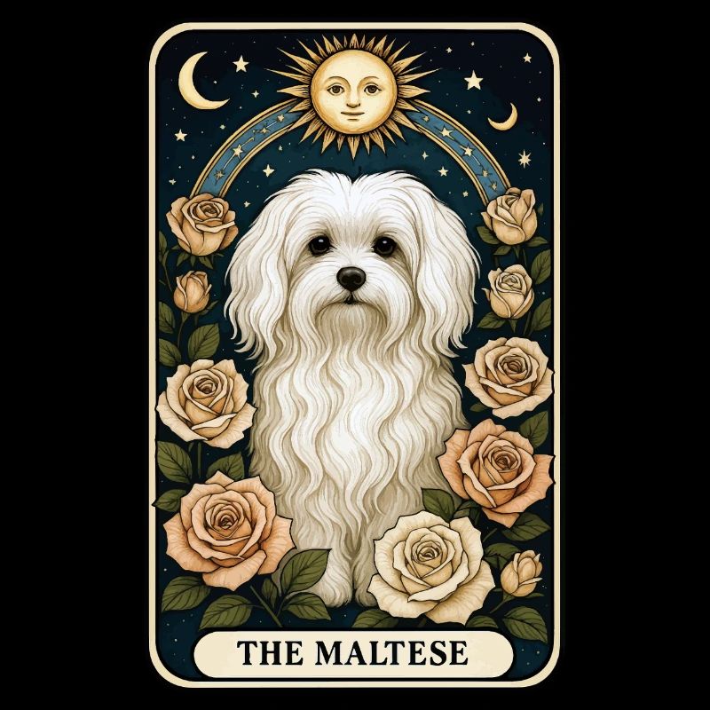maltesisch