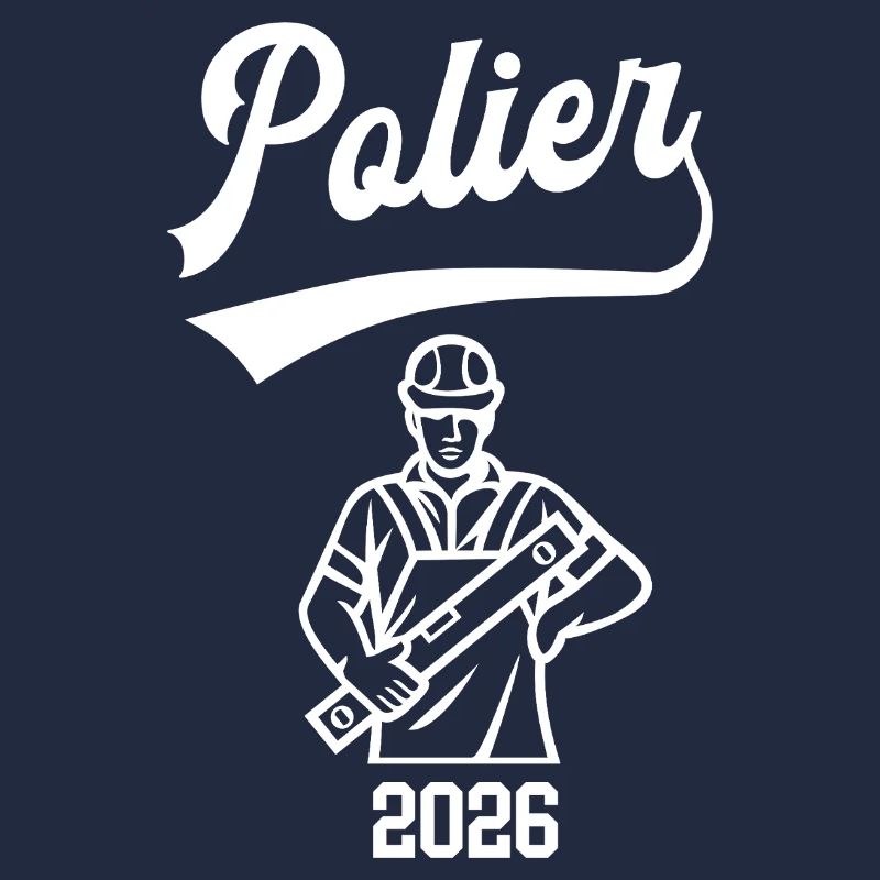 Foreman 2026 Training Occupation Construction Manager Construction Worker