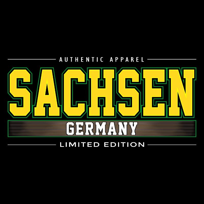 Saxony